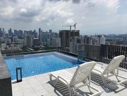 Alex Residences (D3), Apartment #156973792